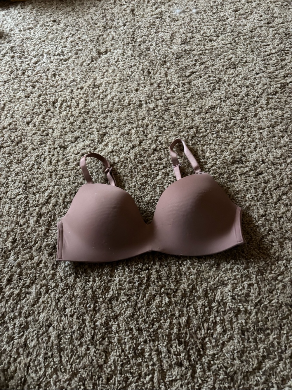 Nursing Bra